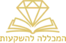 לוגו פוטר